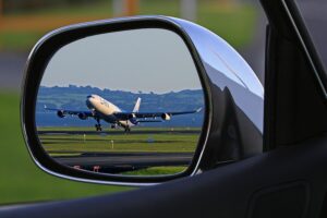 Lees meer over het artikel Ervaar de ultieme vrijheid met een fly drive vakantie