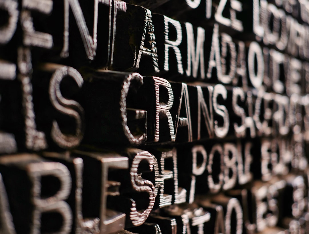 Photo Sagrada Familia